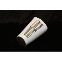 Vaas Potterie de Groenekan