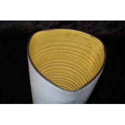 Vaas Potterie de Groenekan