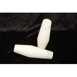 Lampglas Dutch Design Raak (attr)