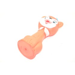 Knijpbeestje Beertje