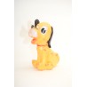 Knijpbeestje Disney Pluto