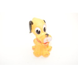 Knijpbeestje Disney Pluto