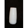 Vaasje wit