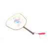 Waaier Uchiwa, vintage chinees