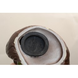 Spaarpot Aap jaren '60