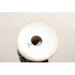 Beeldje Kat van Goebel