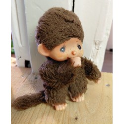 Kleine Monchhichi