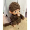 Kleine Monchhichi