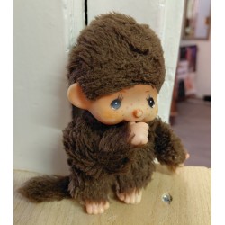 Kleine Monchhichi