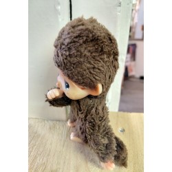 Kleine Monchhichi