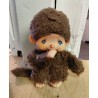 Kleine Monchhichi