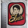 Patch Elvis