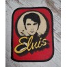 Patch Elvis