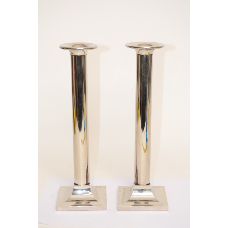 Kandelaar modernistisch