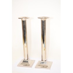 Kandelaar modernistisch