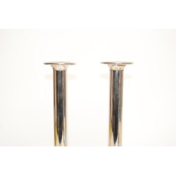 Kandelaar modernistisch