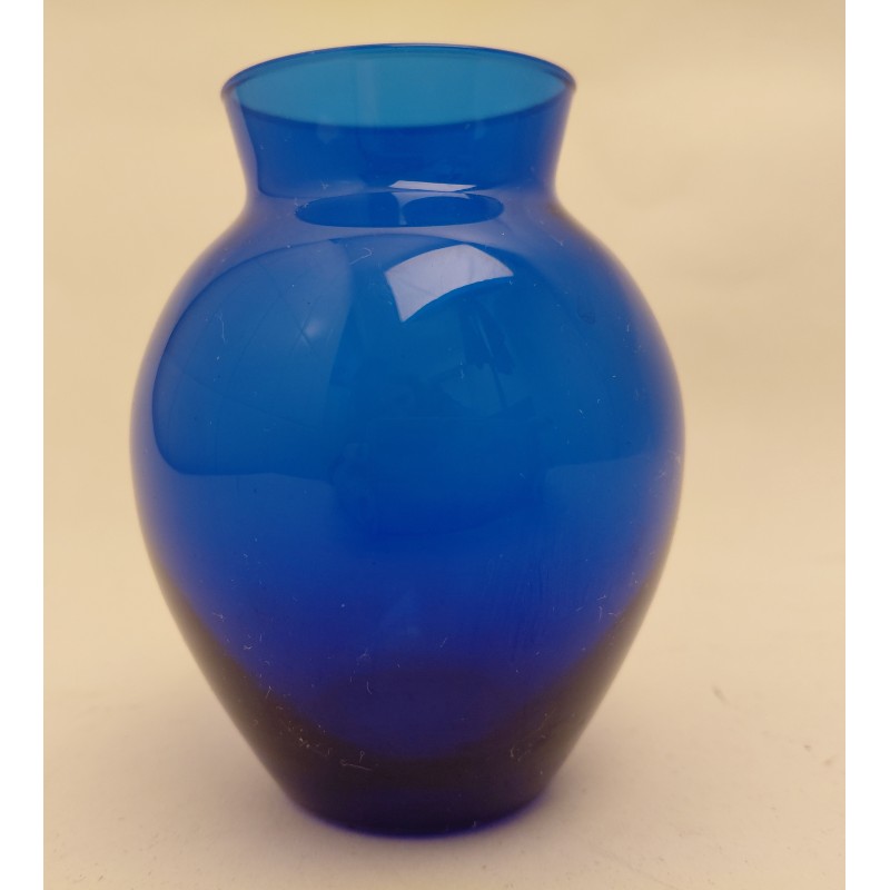 Tulpenvaasje, Siem van der Marel