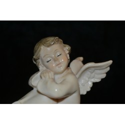 Engeltjes, set van 2