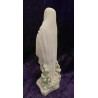 Maria (15 cm) van Lourdes