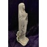 Maria (15 cm) van Lourdes
