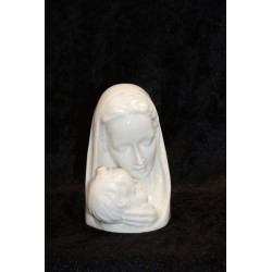 Maria (15 cm)