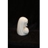 Maria (15 cm)