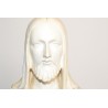 Beeld Jezus door Jan Eloy Brom (80 cm)