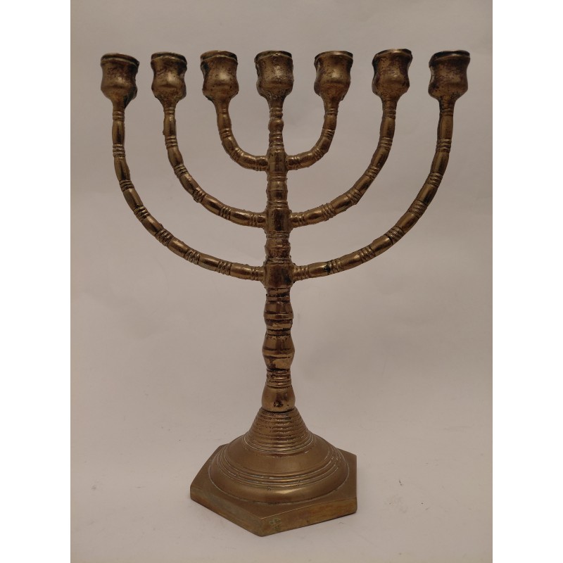 Menorah