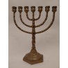 Menorah