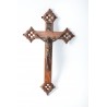 Gotische Crucifix