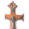 Gotische Crucifix