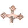 Gotische Crucifix