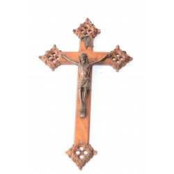 Gotische Crucifix