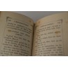 2 antieke gebedenboeken 1848-1860