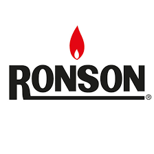 Ronson