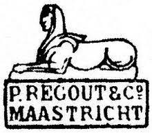 Regout