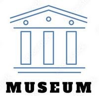 Museum Sacrum