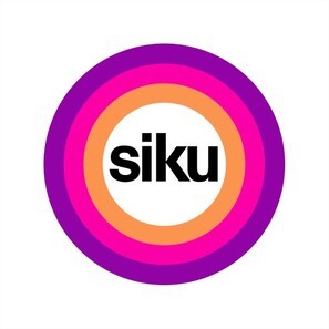 Siku