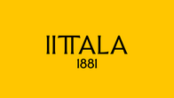 iittala