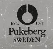 Pukeberg