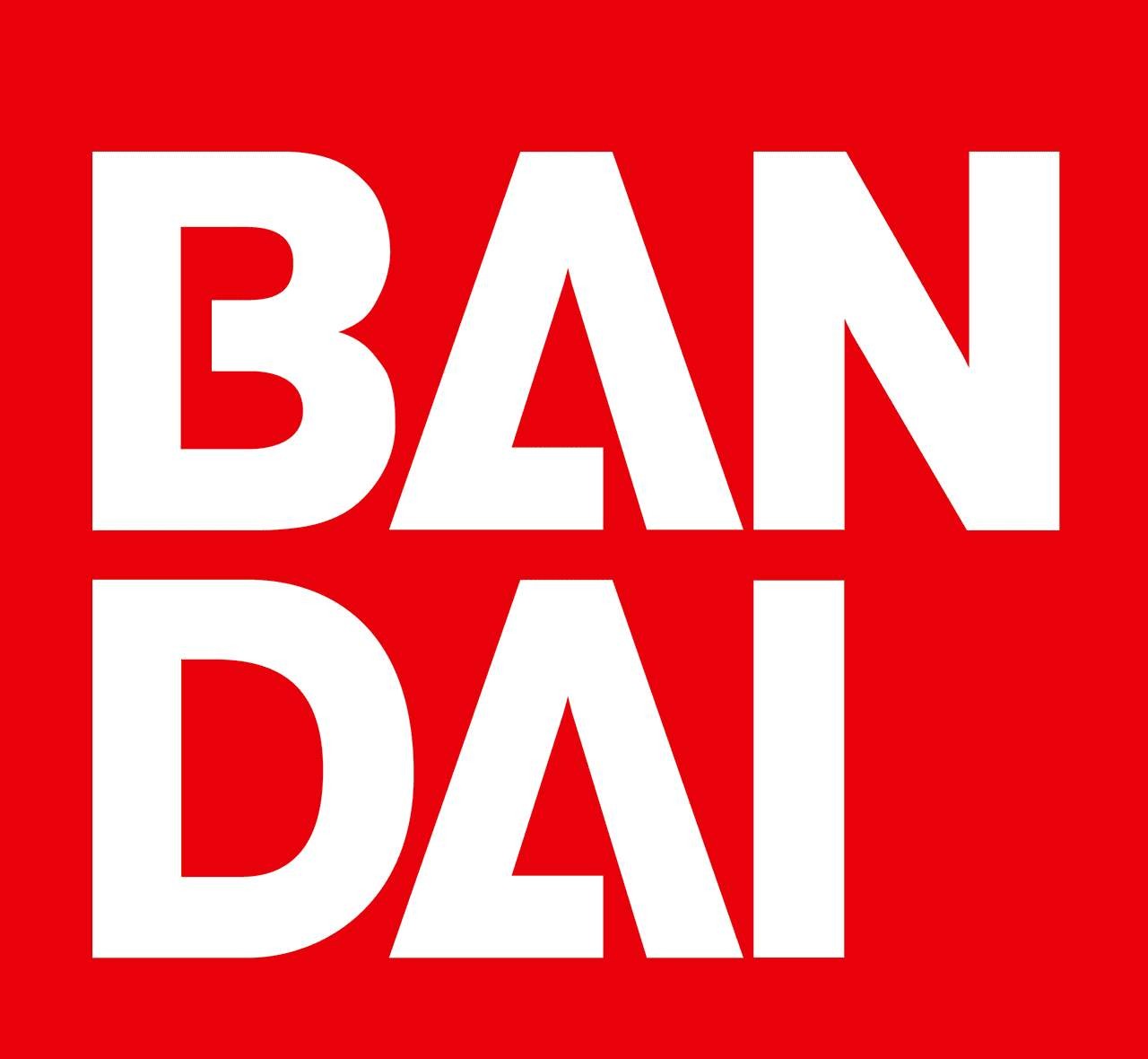 Bandai