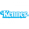 Kenner