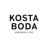 Kosta Boda