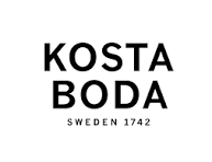 Kosta Boda